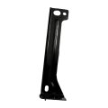 Ford F-150 2015 2020 Fender Mounting Bracket Passenger Side Lower Aluminum Replacement For Fo1245121 Fl3z16a142a 
