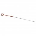 Engine Oil Dipstick For 1996 1997 1998 1999 2000 Acura El Honda Civic Del Sol 917-330