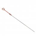 Engine Oil Dipstick For 1996 1997 1998 1999 2000 Acura El Honda Civic Del Sol 917-330
