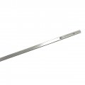Engine Oil Dipstick For 1996 1997 1998 1999 2000 Acura El Honda Civic Del Sol 917-330