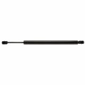 Front Right Passenger Side Seat Adjustment Strut For Dodge Ramcharger 1988 1989 1990 1991 1992 1993 Pc-337596 
