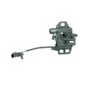 2008-09 Hummer H2 Electric Hood Release 20763582 