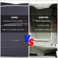 A-premium Front Left Driver Side Seat Cover Compatible With Dodge Ram 1500 2500 3500 4000 4500 5500 2009-2010 2011-2012