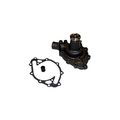Gmb 125-1420al Oe Replacement Aluminum Water Pump 