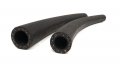 The Rop Shop Alpha 1 Bellows Repair Kit For Sierra 18-3601 183601 18-3602 183602 Hose Boat