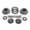 Yukon Ypkd60-s-32 Replacement Standard Open Spider Gear Kit For Dana 60 Differential With 32-spline Axle 