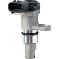 Transmission Output Vehicle Speed Sensor For Toyota 4runner 1992 1993 1994 And Previa 1997 Part Number 