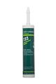 Dow Corning 732 Multi-purpose Silicone Sealant White 10 1 Ounce 