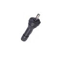 Valves Tire Pressure Monitoring System Service Kit Fits For Chrysler Dodge 20043 Tpms Stem 