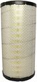Luber-finer Laf4498 Heavy Duty Air Filter 