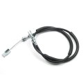 Performance Plus Carts For Ezgo Golf Cart 1974-1987 Brake Cable Passenger Side 17018g2