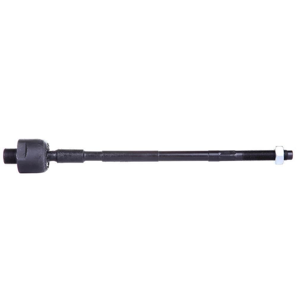 Inner Tie Rod End Ev396 For Infiniti Qx4 1997 2003 Nissan Pathfinder 1996 2004 Armada Front Suspension Kit 1 Piece