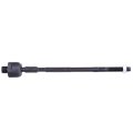 Inner Tie Rod End Ev396 For Infiniti Qx4 1997 2003 Nissan Pathfinder 1996 2004 Armada Front Suspension Kit 1 Piece 