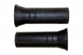 Sachs 900 085 Suspension Bumper Bellow 