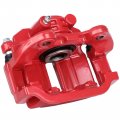 Ocpty Brake Caliper Bracket 18-b4726 Fit For Chevrolet Astro 2003-2005 Silverado 1500 1999-2002 Gmc Safari Sierra Yukon Xl
