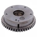 Applianpar Variable Valve Timing Actuator For Honda Civic Acura Tsx K24z Vvt Engine Camshaft Sprocket Gear