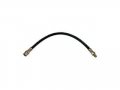 Front Left Driver Side Or Right Passenger Brake Hydraulic Hose For Mercedes-benz 560sec 1986 1987 1988 1989 1990 1991 Pc-424661