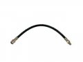 Front Left Driver Side Or Right Passenger Brake Hydraulic Hose For Mercedes-benz 560sec 1986 1987 1988 1989 1990 1991 Pc-424661 