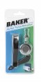 Baker Bjep Jig Eye Punch Line Clipper