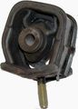 Anchor 8992 Front Right Engine Mount Exact Fit Replacement Auto Part 