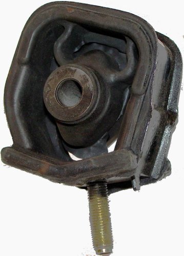 Anchor 8992 Front Right Engine Mount Exact Fit Replacement Auto Part