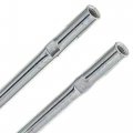 Niche Tie Rods For Kawasaki Bayou 220 250 39111-1076