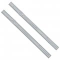 Niche Tie Rods For Kawasaki Bayou 220 250 39111-1076