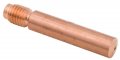 Radnor Model 14-30 030 14 Series Standard Duty Contact Tip For 200 400a Tweco No 2 3 4 And Pro Mig Guns 25 Ea 