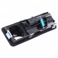 Newyall Outside Rear Trunk Lid Handle And Lock Assembly