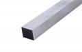 M35 Cobalt Lathe Tool Bit 1 2 In X 6 Hss Plus 5 Percent Blank For Heavy Cuts On Castings And Forged Steels 5095-0130 