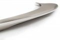 Originaleuro Abs Euro Rear Trunk Lid M4 M Wing Sport Trim Spoiler Lip For Bmw F32 4 Series F82