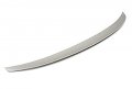 Originaleuro Abs Euro Rear Trunk Lid M4 M Wing Sport Trim Spoiler Lip For Bmw F32 4 Series F82