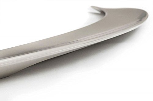 Originaleuro Abs Euro Rear Trunk Lid M4 M Wing Sport Trim Spoiler Lip For Bmw F32 4 Series F82