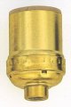 Satco S70-420 S70420 