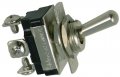 Pico 5546pt On-off-on Spdt Toggle Sw