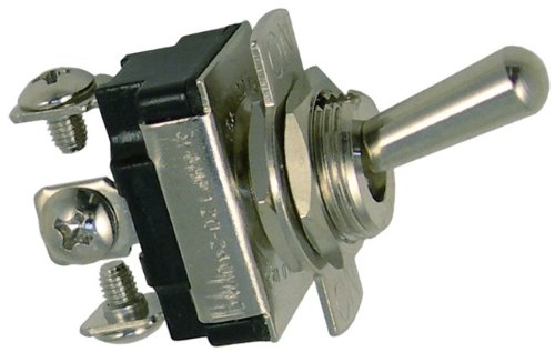 Pico 5546pt On-off-on Spdt Toggle Sw
