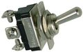 Pico 5546pt On-off-on Spdt Toggle Sw 