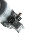 A-premium Power Window Lift Motor Compatible With Buick Lesabre Cadillac Chevrolet Beretta Tahoe Gmc 1990-2002 Replace 16631016