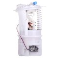 Fuel Pump Assembly Replacement For 2005 Chrysler Town And Country V6 3l Dodge Caravan 3 Replaces E7196m 4809771al 5139031aa 