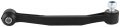 Rear Suspension Stabilizer Bar Link Kit For Mercedes-benz 500sl 1990 1991 Pc-107076 