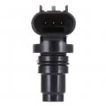 Ocpty 12577245 Camshaft Sensor Fit For Gmc Terrain Pontiac G5 G6 Buick Lacrosse Regal Verano Saab 9-5 Saturn Aura Ion Cps