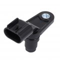 Ocpty 12577245 Camshaft Sensor Fit For Gmc Terrain Pontiac G5 G6 Buick Lacrosse Regal Verano Saab 9-5 Saturn Aura Ion Cps