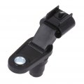 Ocpty 12577245 Camshaft Sensor Fit For Gmc Terrain Pontiac G5 G6 Buick Lacrosse Regal Verano Saab 9-5 Saturn Aura Ion Cps