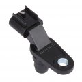 Ocpty 12577245 Camshaft Sensor Fit For Gmc Terrain Pontiac G5 G6 Buick Lacrosse Regal Verano Saab 9-5 Saturn Aura Ion Cps