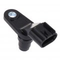 Ocpty 12577245 Camshaft Sensor Fit For Gmc Terrain Pontiac G5 G6 Buick Lacrosse Regal Verano Saab 9-5 Saturn Aura Ion Cps