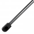 Ocpty Lift Supports Gas Springs Struts Shocks 4525 6253 Pm3016 Pm3226 Sg304082 Sg304098 Sg330023 18 3 14 06 22 29 Strut Fit For