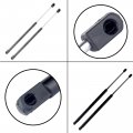 Lift Supports Gas Springs Struts Shocks 4525 6253 Pm3016 Pm3226 Sg304082 Sg304098 Sg330023 18 3 14 06 22 29 Strut Fit For