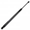 Lift Supports Gas Springs Struts Shocks 4525 6253 Pm3016 Pm3226 Sg304082 Sg304098 Sg330023 18 3 14 06 22 29 Strut Fit For