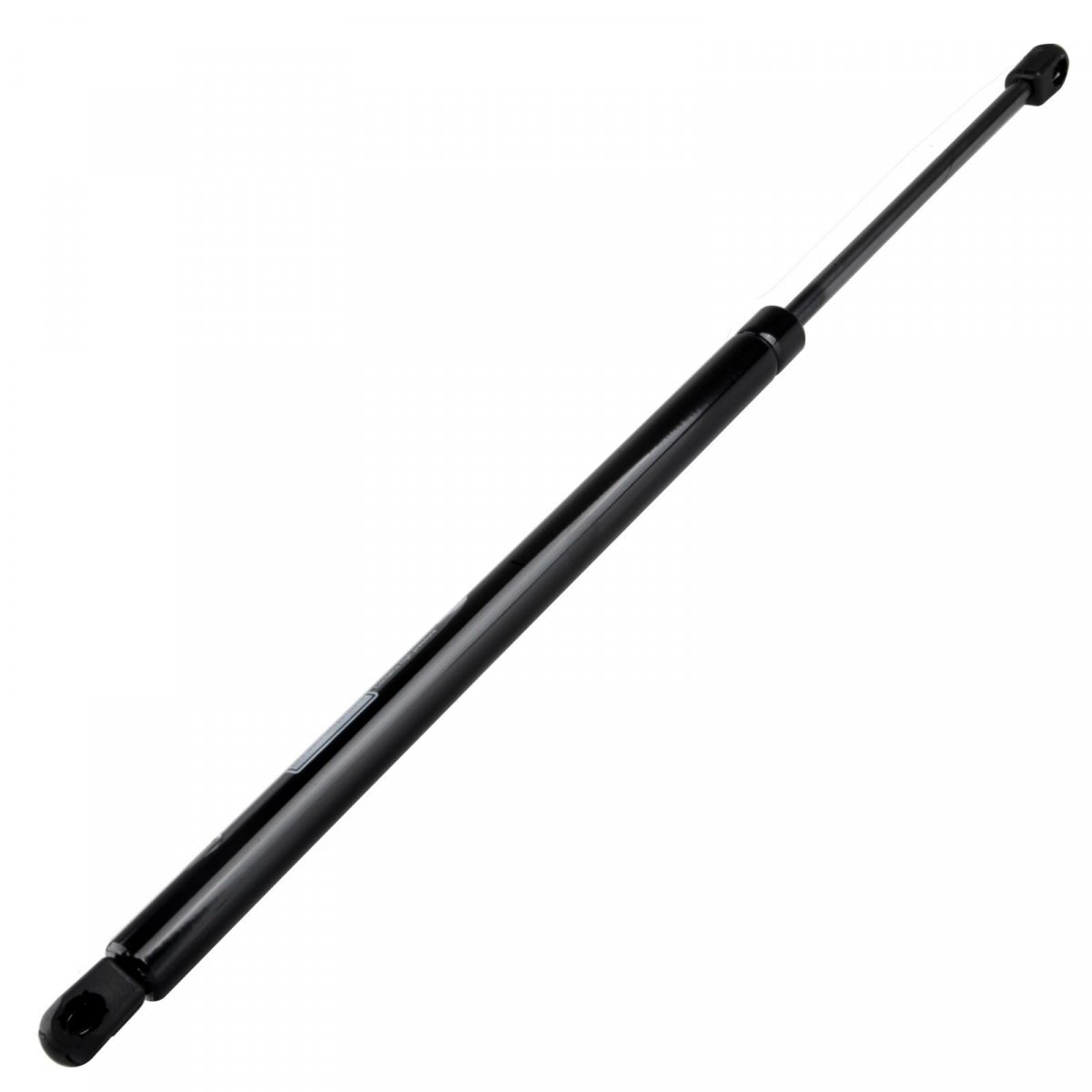 Lift Supports Gas Springs Struts Shocks 4525 6253 Pm3016 Pm3226 Sg304082 Sg304098 Sg330023 18 3 14 06 22 29 Strut Fit For