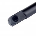 Ocpty Lift Supports Gas Springs Struts Shocks 4525 6253 Pm3016 Pm3226 Sg304082 Sg304098 Sg330023 18 3 14 06 22 29 Strut Fit For